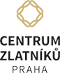 Centrum zlatníků Praha