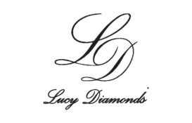 Lucy Diamonds (Showroom)