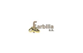 FARBILIA a.s.