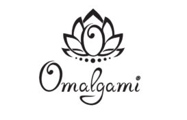 Olga Beleacova - Omalgami